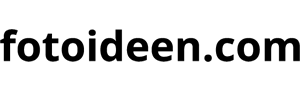 fotoideen.com